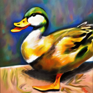 demand_generation_duck-300x300