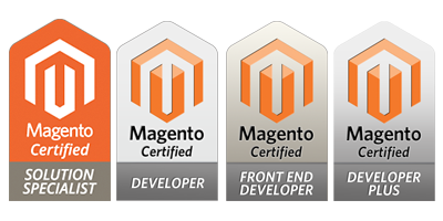 Magento-developer-certified-logo