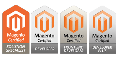 Magento-developer-certified-logo