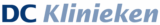 logo DC klinieken