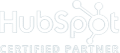 Hubspot logo