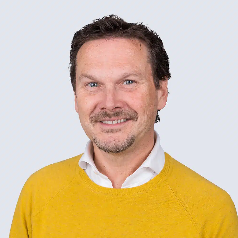 Edwin Vlems