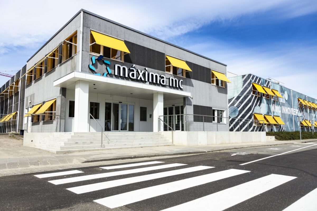 maxima-medisch-centrum-veldhoven-mmc