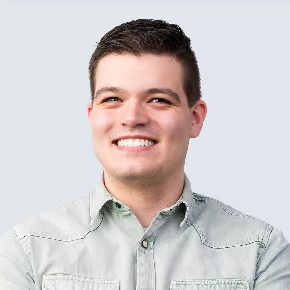 Ramon Hoeks