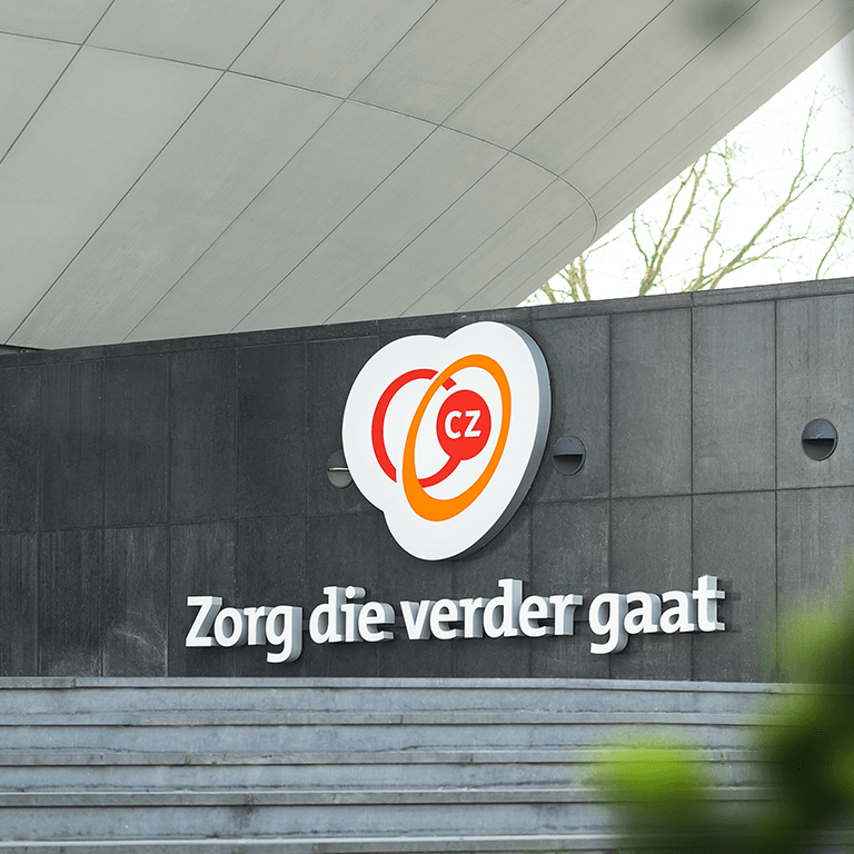 cz-logo-case-recruitement