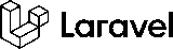 laravel-partner