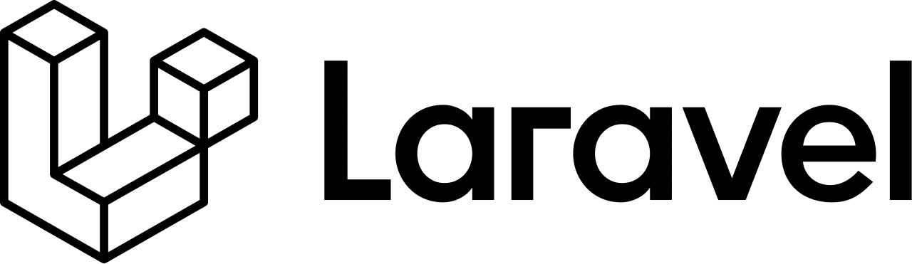 laravel-partner
