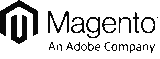 Magento Bureau