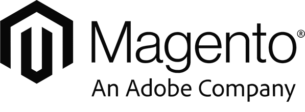 Magento Bureau