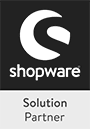 shopware-bureau