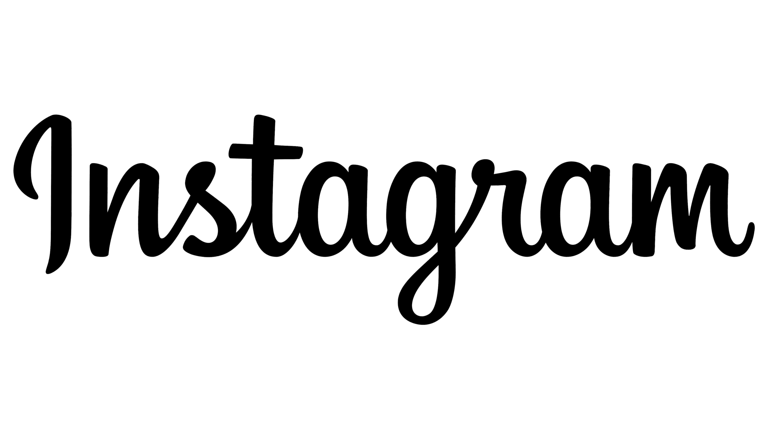 instagram-partner