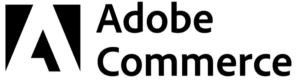 Adobe Commerce
