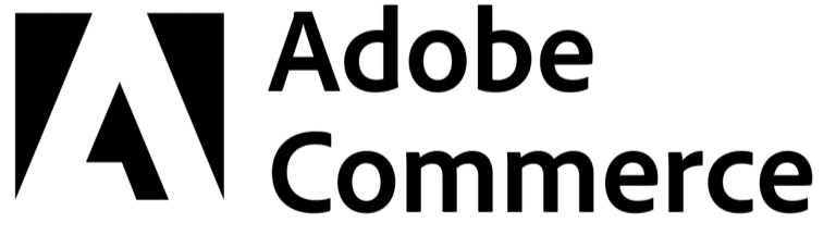 Adobe Commerce