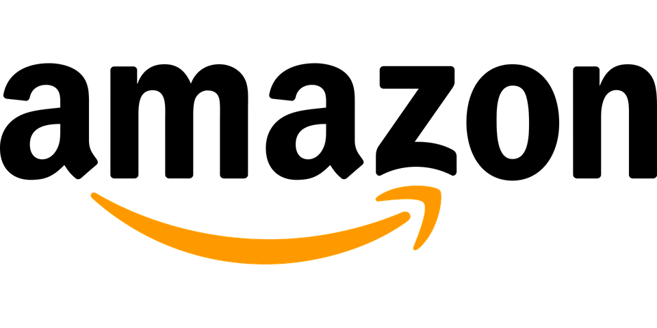 amazon-bureau