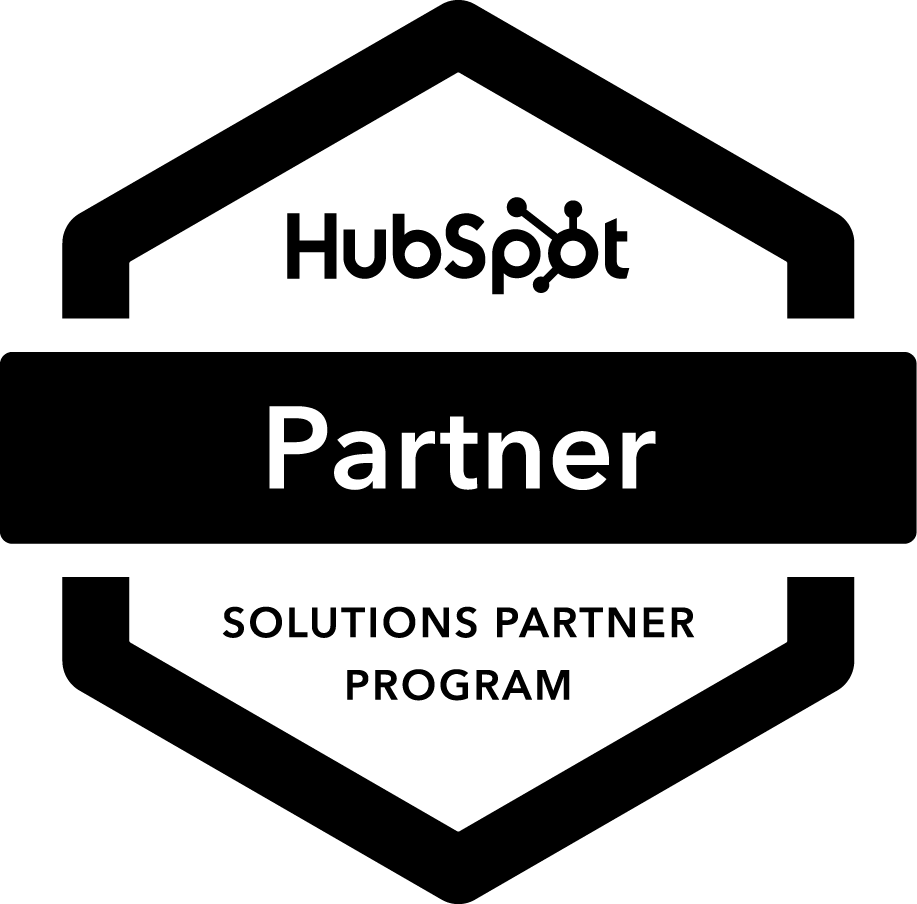 hubspot-bureau