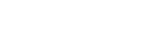 Cleanlease Logo
