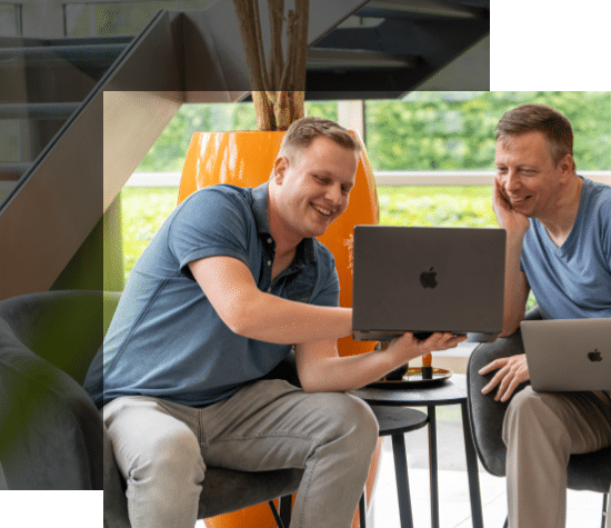 Een succesvolle online strategie voor jouw bedrijf