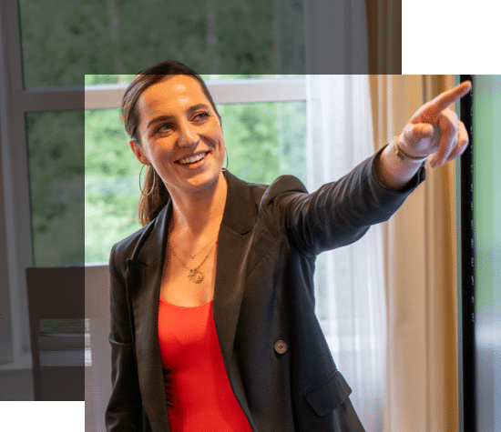 Marketing analyse: verbeter je bedrijfsresultaten