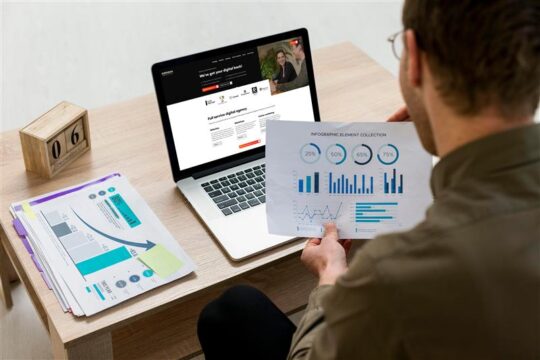 on page seo