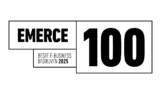 E-merce-top-100-digital-agency